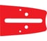 Шина PROLITE (18"; 1.5 мм; 3/8") K153 Oregon 188SLHK153 2