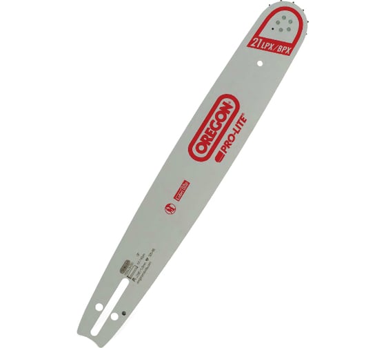 Шина PROLITE (18"; 1.5 мм; 0.325") K095 Oregon 188SLGK095