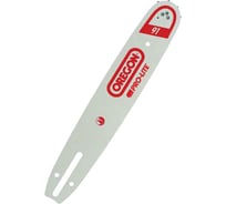 Шина PRO-Lite 91 (14"; 1.3 мм; 3/8") А095 Oregon 140SPEA095