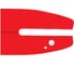 Шина PRO-Lite 91 (16"; 1.3 мм; 3/8") А318 Oregon 160SPEA318 2