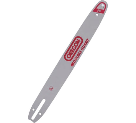 Шина Double Guard 90 (16"; 1.1 мм; 3/8") А041 Oregon 164MLEA041