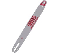 Шина Double Guard 90 (14"; 1.1 мм; 3/8") А074 Oregon 144MLEA074