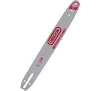 Шина Double Guard (16"; 1.3 мм; 3/8") А318 Oregon 160SDEA318