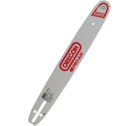 Шина Pro-Am (15"; 1.3 мм; 0.325") А041 Oregon 150MLBK041