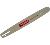 Шина Pro-Am (16"; 1.3 мм; 0.325") K041 Oregon 160MLBK041