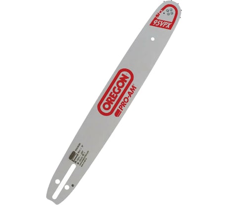 Шина Pro-Am (15"; 1.3 мм; 0.325") K095 Oregon 150MLBK095