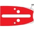 Шина PRO-AM (15"; 1.5 мм; 0.325") K095 Oregon 158PXBK095 5