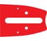 Шина PRO-AM (20"; 1.6 мм; 3/8") D025 Oregon 203SFHD025 2