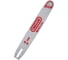 Шина PRO-Lite (15"; 1.3 мм; 0.325") K095 Oregon 150MPBK095 1