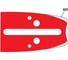 Шина PRO-Lite (15"; 1.3 мм; 0.325") K095 Oregon 150MPBK095 2