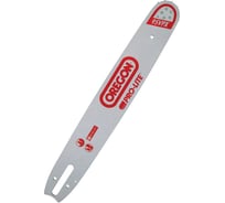 Шина PRO-Lite (16"; 1.3 мм; 0.325") K095 Oregon 160MPBK095