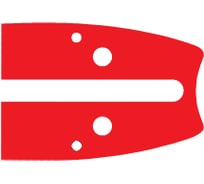 Шина POWER MATCH (20"; 1.5 мм; 3/8") D009 Oregon 208RNDD009