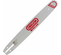 Шина PRO-AM (14"; 1.3 мм; 3/8") А041 Oregon 140SXEA041