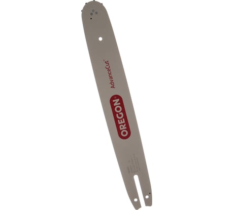 Шина PRO-AM (16"; 1.3 мм; 3/8") А074 Oregon 160SXEA074