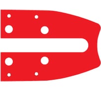 Шина ARMOR TIP (36"; 1.6 мм) E099 Oregon 363ATLE099