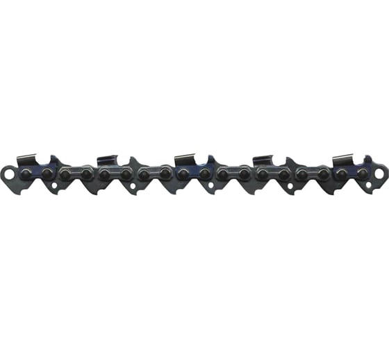 Цепь Micro-Chisel (0.325"; 1.3 мм; 1848 звеньев) Oregon 20BPX100R 1