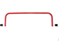 Поручень OMAN УТ000000281