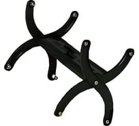 Элемент лестницы NOZYCOWE 50 30 см OMAN УТ000000284