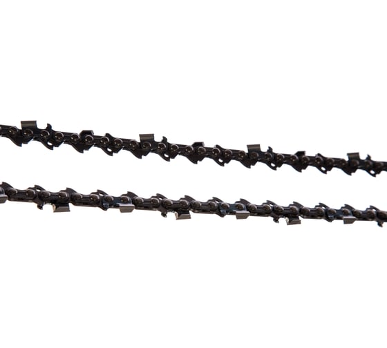 Цепь Micro-Chisel (0.325"; 1.3 мм; 64 звена) Oregon 20BPX064E