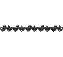Цепь Micro-Chisel (0.325"; 1.5 мм; 56 звеньев) Oregon 21BPX056E