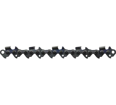 Цепь Micro-Chisel (0.325"; 1.5 мм; 64 звена) Oregon 21BPX064X