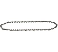Цепь Micro-Chisel (0.325"; 1.5 мм; 66 звеньев) Oregon 21BPX066E