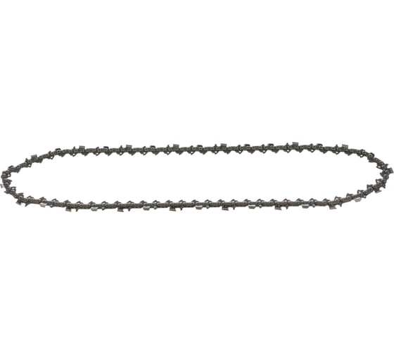 Цепь Micro-Chisel (0.325"; 1.5 мм; 66 звеньев) Oregon 21BPX066E