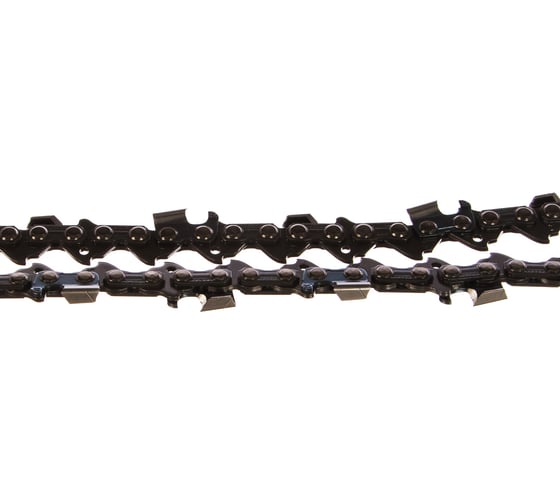 Цепь Micro-Chisel (0.325"; 1.5 мм; 72 звена) Oregon 21BPX072X