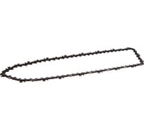 Цепь Micro-Chisel (0.325"; 1.6 мм; 67 звеньев) Oregon 22BPX067E