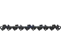 Цепь Micro-Chisel (0.325"; 1.3 мм; 1848 звеньев) Oregon 20LPX100R