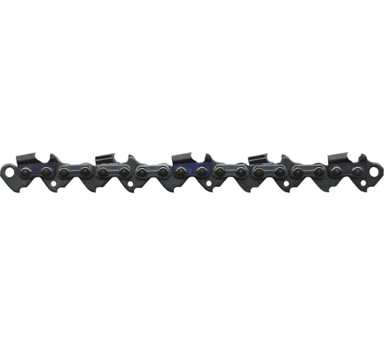 Цепь Micro-Chisel (0.325"; 1.5 мм; 1848 звеньев) Oregon 21LPX100R 1