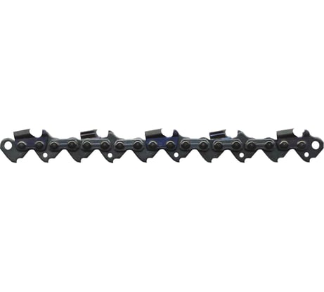 Цепь Micro-Chisel (0.325"; 1.6 мм; 1848 звеньев) Oregon 22LPX100R