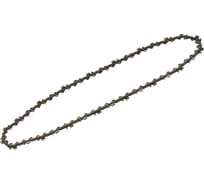 Цепь Micro-Chisel (0.325; 1.3 мм; 64 звена) Oregon 20LPX064E