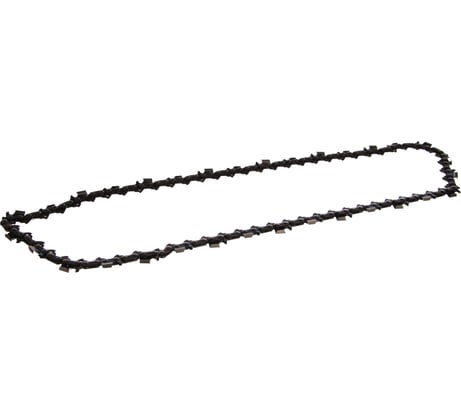 Цепь Micro-Chisel (0.325"; 1.3 мм; 64 звена) Oregon 20LPX064X