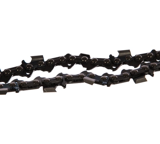 Цепь Micro-Chisel (0.325"; 1.3 мм; 64 звена) Oregon 20LPX064X