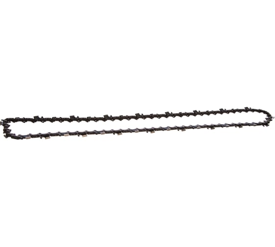 Цепь Micro-Chisel (0.325"; 1.3 мм; 72 звена) Oregon 20LPX072E 1