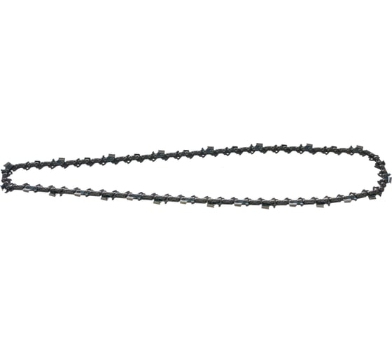 Цепь Micro-Chisel (0.325"; 1.5 мм; 64 звена) Oregon 21LPX064E