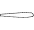 Цепь Micro-Chisel (0.325"; 1.5 мм; 64 звена) Oregon 21LPX064E 1