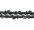 Цепь Micro-Chisel (0.325"; 1.5 мм; 64 звена) Oregon 21LPX064E 2