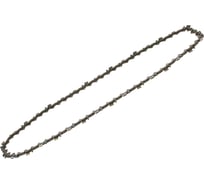 Цепь Micro-Chisel (0.325"; 1.5 мм; 66 звеньев) Oregon 21LPX066E