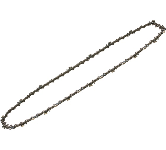 Цепь Micro-Chisel (0.325"; 1.5 мм; 66 звеньев) Oregon 21LPX066E 1