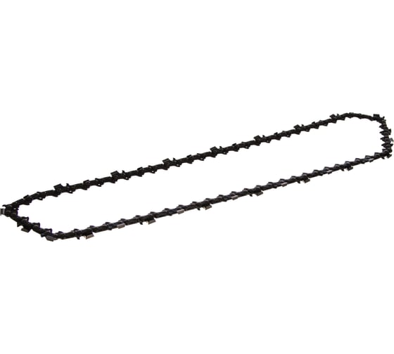 Цепь Micro-Chisel (0.325"; 1.5 мм; 68 звеньев) Oregon 21LPX068E