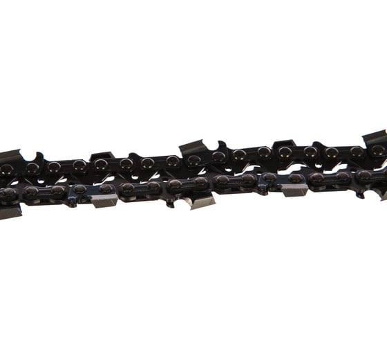 Цепь Micro-Chisel (0.325"; 1.5 мм; 68 звеньев) Oregon 21LPX068E
