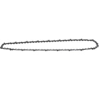 Цепь Micro-Chisel (0.325"; 1.5 мм; 72 звена) Oregon 21LPX072E