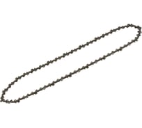 Цепь Micro-Chisel (0.325"; 1.5 мм; 72 звена) Oregon 21LPX072X