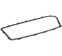 Цепь Micro-Chisel (0.325"; 1.6 мм; 62 звена) Oregon 22LPX062E