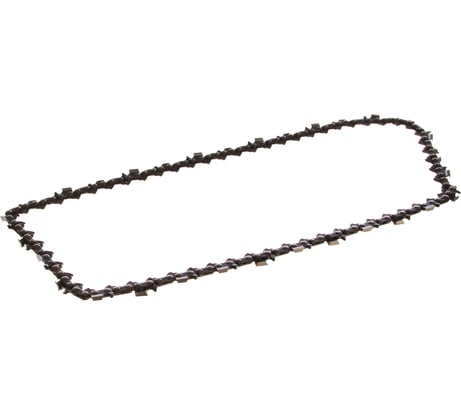 Цепь Micro-Chisel (0.325"; 1.6 мм; 62 звена) Oregon 22LPX062E