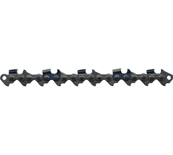 Цепь Chisel (3/8"; 1.6 мм; 60 звеньев) Oregon M75LPX060CR 1