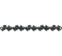 Цепь Chisel (3/8"; 1.6 мм; 72 звена) Oregon M75LPX072CR