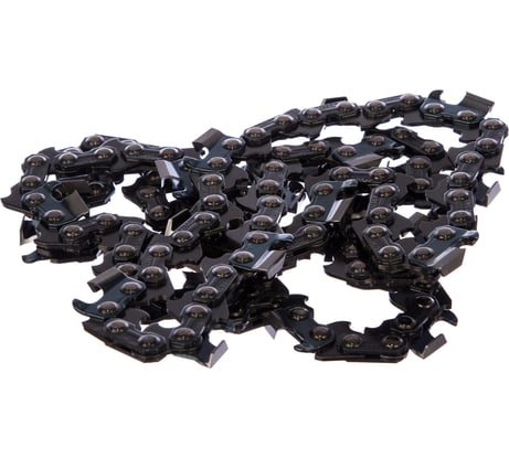 Цепь Chisel (3/8"; 1.5 мм; 68 звеньев) Oregon 73LPX068E